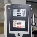 (주)디에스메디칼 이미지