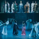 (공연) 빈소년 합창단 신년콘서트 이미지