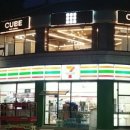 대명헤어 이미지