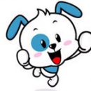 정*오* 이미지