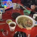 포차인북성로수성못점 이미지