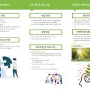 디자인다원 이미지