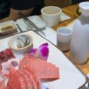 해양참치 - 부천시 원미구 송내대로74번길 44 | 부천 송내 | 해양참치 5만원에 배꼽살 나오는 내돈내산 리얼후기
