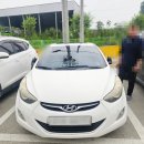 명인자동차정비공업사 이미지