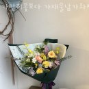 가만히꽃 이미지