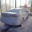 워시존양평점 이미지