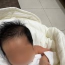 로즈마리산후조리원 이미지