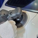 샤인카랩 이미지