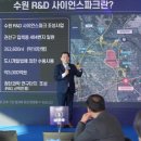 참사이언스 이미지