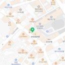어썸헤어by박병 이미지