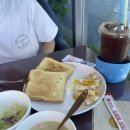 늘봄 부티크 모텔 이미지