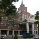 화랑대역 이미지