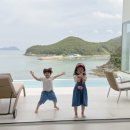 담해 남해 이미지