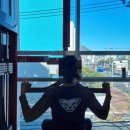 넘버원PT센터 이미지