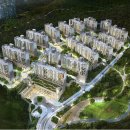 덕산공인중개사사무소 이미지