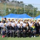 박원욱병원 이미지