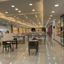 탑클래스안경체인(연신내점) 이미지