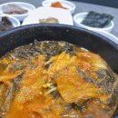 엄마반찬식당 이미지