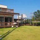 멍펜션1 이미지