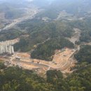 상작,하작구간 이미지