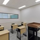 윤성해국어학원