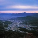 고골장터국밥 이미지