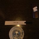 고료리토키서래