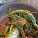 낙지한마리 수제비 이미지