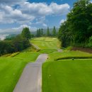 호반서서울 주식회사 이미지