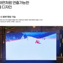 디코드한의원 이미지