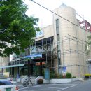 중계4동주민센터 이미지