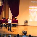 임석인과좋은친구들 이미지