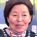 할매국수집 - 전주시 완산구 메너머1길 5 | 할매국수집