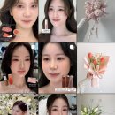 희진 | 알루메이크업 희진실장 지정 후기｜본식 메이크업 바꾼 이유