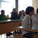 안내중학교 이미지