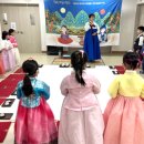 대구관문초등학교 이미지