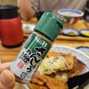 청호여관 이미지