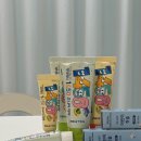 355-3-000018 이미지