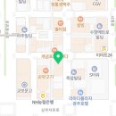 루이스워치광주 | 광주명품시계 아빠 롤렉스 구입을 위해 다녀온 루이스워치 광주상무 후기