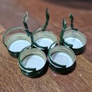 장인 얼큰이 칼국수,보쌈 이미지