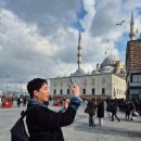 성수횟집 이미지