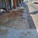 순달교 앞 이미지