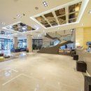 모닝콜세탁 이미지