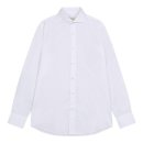 5501 쇼핑하우