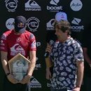 스테이라디오스타 이미지