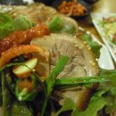 웰빙왕족발 이미지