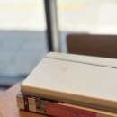 상류사회 | 이디스 워튼 작가 순수의 시대 뉴욕상류 사회가 감춘 욕망과 위선