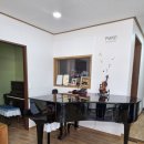 교대부설초교병설유치원 이미지