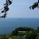 카사마르 이미지