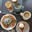 더달달 아이스크림 하늘신도시점 이미지